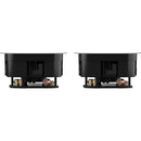 Sonos In-Ceiling by Sonance (Pair)