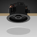 Sonos In-Ceiling by Sonance (Pair)