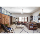 Sonos In-Ceiling by Sonance (Pair)