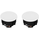 Buy Sonos In-Ceiling by Sonance Pair