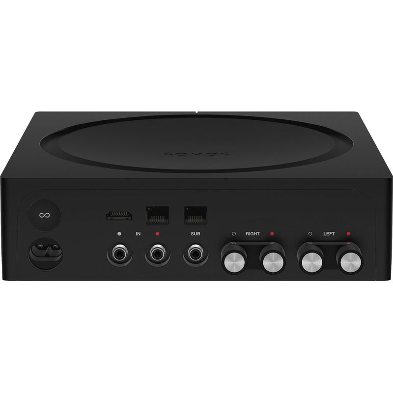 Sonos Amp 2.1-Channel 250W