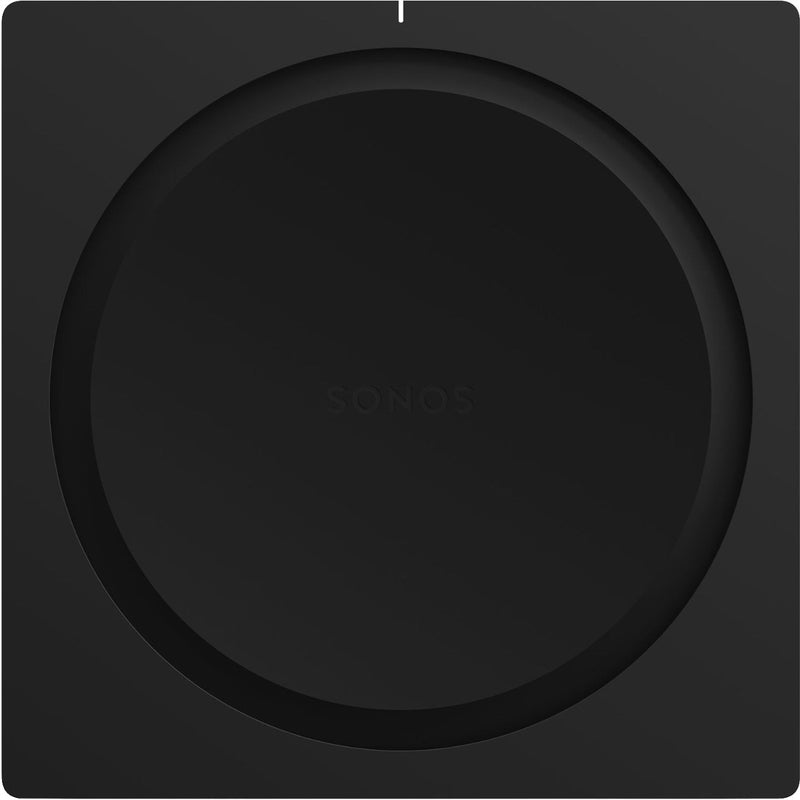 Sonos Amp 2.1-Channel 250W