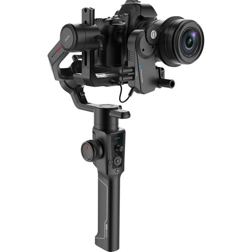 Moza Air factory Camera Gimbal Stabilizer