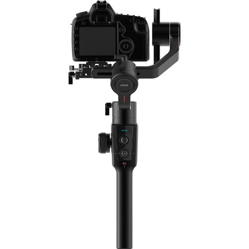 Moza Air 2 3-Axis Handheld Gimbal Stabilizer