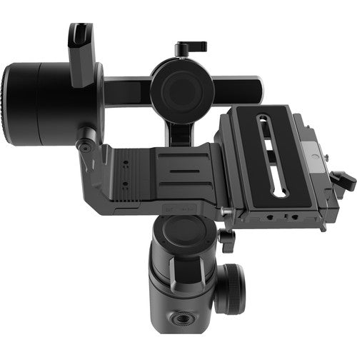 Moza Air 2 3-Axis Handheld Gimbal Stabilizer