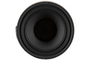 Sigma 70mm f/2.8 Art DG Macro for L Mount
