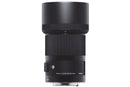 Sigma 70mm f/2.8 Art DG Macro for L Mount