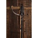 Buy HoldFast Gear Money Maker Solo Sling Right-Handed Camera Strap