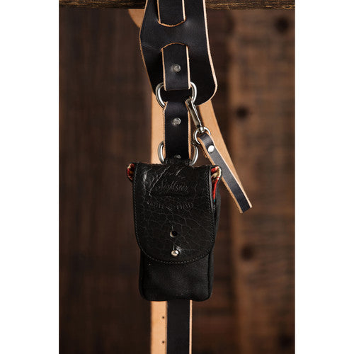 Buy HoldFast Gear Money Maker Solo Sling Right-Handed Camera Strap