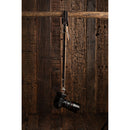 Buy HoldFast Gear Money Maker Solo Sling Right-Handed Camera Strap