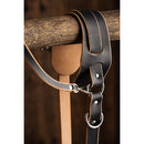 Buy HoldFast Gear Money Maker Solo Sling Right-Handed Camera Strap