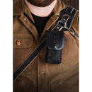 Buy HoldFast Gear Money Maker Solo Sling Right-Handed Camera Strap
