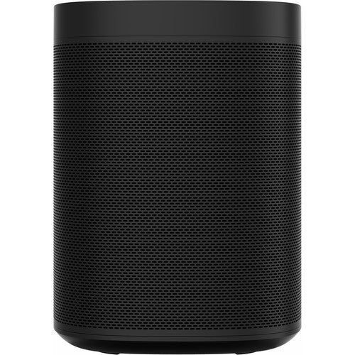 Sonos play hot sale one black friday