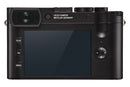 Leica Q2 Digital Camera