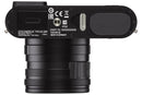 Leica Q2 Digital Camera