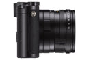 Leica Q2 Digital Camera