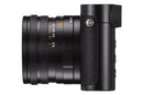 Leica Q2 Digital Camera