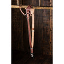 Buy HoldFast Gear Money Maker Solo Sling Right-Handed Camera Strap