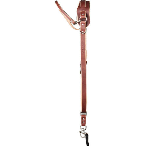 Buy HoldFast Gear Money Maker Solo Sling Right-Handed Camera Strap