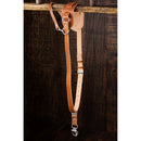 Buy HoldFast Gear Money Maker Solo Sling Right-Handed Camera Strap