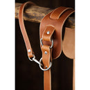 Buy HoldFast Gear Money Maker Solo Sling Right-Handed Camera Strap