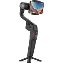Buy MOZA MINI-S ESSENTIAL SMARTPHONE GIMBAL (BLACK)
