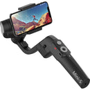 Buy MOZA MINI-S ESSENTIAL SMARTPHONE GIMBAL (BLACK)