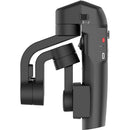 Buy MOZA MINI-S ESSENTIAL SMARTPHONE GIMBAL (BLACK)