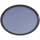 NiSi V6 100mm Filter Holder with Enhanced Landscape CPL & Lens Cap