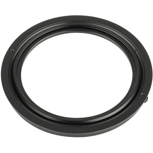 NiSi V6 100mm Filter Holder with Enhanced Landscape CPL & Lens Cap