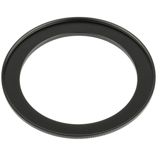 NiSi V6 100mm Filter Holder with Enhanced Landscape CPL & Lens Cap