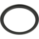 NiSi V6 100mm Filter Holder with Enhanced Landscape CPL & Lens Cap