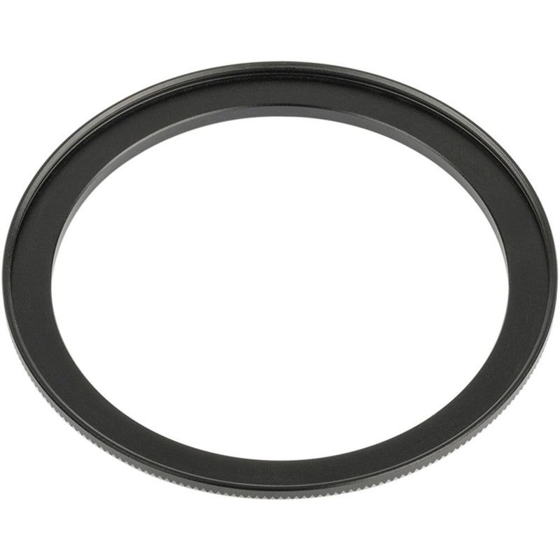 NiSi V6 100mm Filter Holder with Enhanced Landscape CPL & Lens Cap