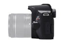 Canon EOS Rebel SL3 DSLR Camera (Body Only)