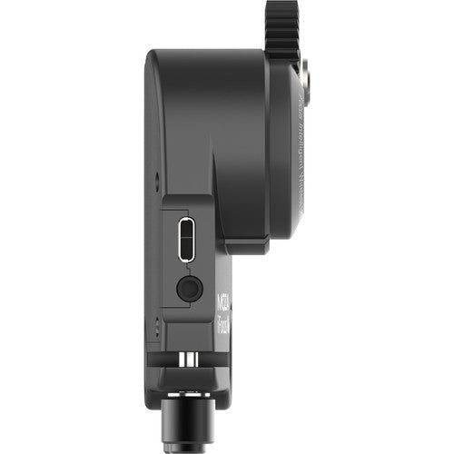 Buy Moza iFocus-M Wireless Lens Motor