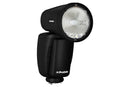 Profoto A1X AirTTL-C Studio Light for Canon