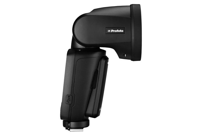 Profoto A1X Off-Camera Flash Kit for Canon