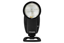 Profoto A1X AirTTL-C Studio Light for Canon