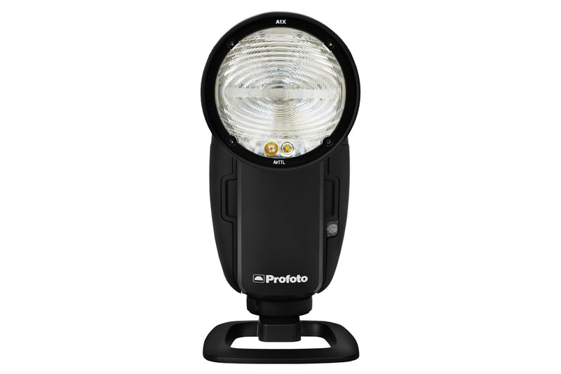 Profoto A1X AirTTL-S Studio Light for Sony