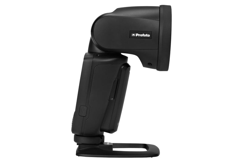 Profoto A1X Off-Camera Flash Kit for Nikon