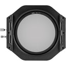 NiSi V6 100mm Filter Holder with Pro CPL