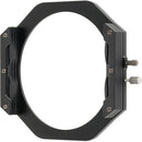 NiSi V6 100mm Filter Holder with Pro CPL