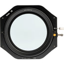 NiSi V6 100mm Filter Holder with Pro CPL