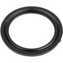 NiSi V6 100mm Filter Holder with Pro CPL