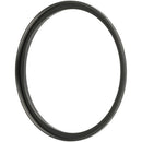 NiSi V6 100mm Filter Holder with Pro CPL
