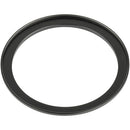 NiSi V6 100mm Filter Holder with Pro CPL