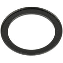 NiSi V6 100mm Filter Holder with Pro CPL