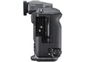 Fujifilm GFX 100 Digital Mirrorless Camera Body