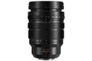 Panasonic Leica DG Vario-Summilux 10-25mm f/1.7 ASPH. Lens