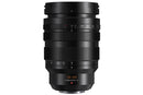 Panasonic Leica DG Vario-Summilux 10-25mm f/1.7 ASPH. Lens